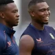 South Africa coach provides update on Kagiso Rabada and Lungi Ngidi’s availability for the 1st Test against India