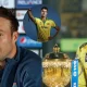 AB de Villiers breaks down why CSK won’t go after Pat Cummins in the IPL 2024 Auction