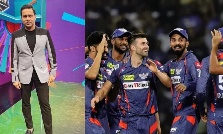 IPL 2024: Aakash Chopra names a batter who holds the potential to excel for LSG at No.3