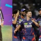 IPL 2024: Aakash Chopra names a batter who holds the potential to excel for LSG at No.3