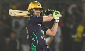 Pakistan news - Ahmed Shehzad quits PSL in a huff, points to 'coordinated effort' to deny him a team