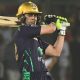 Pakistan news - Ahmed Shehzad quits PSL in a huff, points to 'coordinated effort' to deny him a team