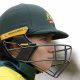 Australia news - Alyssa Healy gung-ho about leading Australia in 'hugely exciting' period for women's cricket