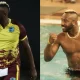 “I’ll be looking like a UFC fighter”: Andre Russell issues big statement ahead of T20 World Cup 2024