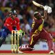 Andre Russell on 2024 T20 World Cup preparation - 'I'll be looking like a UFC fighter'