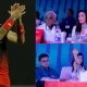 7 Indian players expected to fetch big money in IPL 2024 Auction