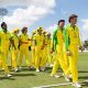 Australia Announce U19 Cricket WC Squad, Captain Yet To Be Named On Cricketnmore