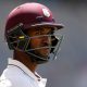 WI include seven uncapped players in Test squad for Australia tour