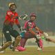 Bangladesh - BPL 2024 fixtures clash with ILT20, SA20, BBL, PSL, Super Smash