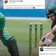 SA-W vs BD-W: Murshida Khatun plays a thumping knock as Bangladesh defeats South Africa in first ODI