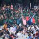 Bangladesh beat India and UAE beat Pakistan to make the Under-19 Asia Cup final