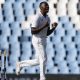 India vs SA - Bavuma and Rabada to miss red-ball prep ahead of Tests