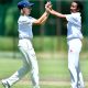 Cricket South Africa | FOUR TEAMS SHINE AT CSA U19 GIRLS WEEK IN CAPE TOWN