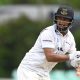 Cheteshwar Pujara to play third County Championship season for Sussex in 2024