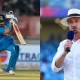 Dale Steyn reveals which South African star’s cover drive mirrors Virat Kohli’s elegance