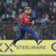 India batting woes exposed by England spinners at Wankhede as visitors go 2-0 up