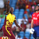 WI vs Eng, 5th T20I - Jos Buttler - England content with Caribbean lessons despite T20Is defeat