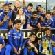 Former MI player takes on new role as assistant coach for England men’s team in T20 World Cup 2024