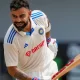 SA vs IND: Ex-South African legend unveils strategy to handle Virat Kohli in Test series