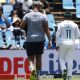 SA vs Ind 1st Test - Hamstring strain puts Temba Bavuma's participation in Centurion Test in doubt