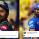 IPL 2024: Suryakumar Yadav, Irfan Pathan & others react as Hardik Pandya takes charge of MI from Rohit Sharma