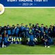 Haryana Clinch Maiden Vijay Hazare Crown In Thrilling Final On Cricketnmore