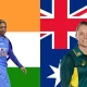 India Women vs Australia Women 2023-24, ODI series: Broadcast, Live Streaming details: When and where to watch in India, USA, Australia & other countries