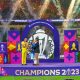 ICC Men’s Cricket World Cup 2023 Smashes Broadcast And Digital Records On Cricketnmore