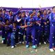 ICC Men's Under-19 World Cup to run from January 19 to February 11 in South Africa