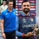 IPL 2024: Complete list of players sold at the auction with their price