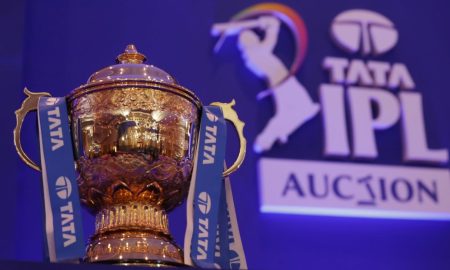 IPL 2024 auction - Gujarat Titans' Hardik Pandya hole, and other key positions the teams need to fill