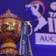 IPL 2024 auction - Gujarat Titans' Hardik Pandya hole, and other key positions the teams need to fill