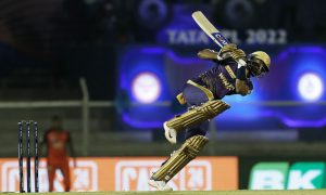 IPL 2024 to allow two bouncers per over