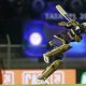 IPL 2024 to allow two bouncers per over