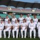 Match Preview - India (W) vs England (W), England Women in India 2023/24, Only Test