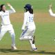 Match Preview - India (W) vs AUS WMN, Australia Women in India 2023/24, Only Test