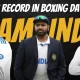 SA vs IND: Here’s how Team India has fared out in Boxing Day Tests