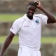 West Indies veteran Jason Holder reveals reason behind opting out of Australia Test series