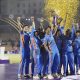 Jay Shah says WPL 2024 to be played in 'one state'