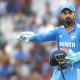 SA vs Ind - KL Rahul on keeping wickets in Test cricket - 'I would be happy to take up that role'