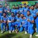 KL Rahul Praises Youngsters After Samson Ton Sets Up ODI Aeries Win Over South Africa On Cricketnmore