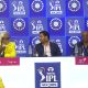 IPL Auction 2024: Important players to keep an eye on