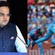 BCCI secretary Jay Shah shares key update regarding Hardik Pandya’s comeback to Team India