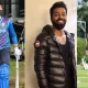 Mumbai Indians full squad: Complete list of MI players after IPL 2024 auction