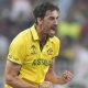 IPL 2024 auction - KKR - 'Humbling to still be wanted' - Mitchell Starc reacts to becoming costliest IPL auction buy