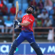 WI vs Eng, 3rd T20I - Moeen Ali: 'No excuses' as England's white-ball fortunes continue to slide