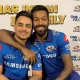 IPL 2024 Auction: Salary of players retained by Mumbai Indians (MI)