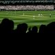 Betting adverts removed from Pakistan broadcast of Melbourne Test
