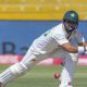 Pakistan select Mohammad Rizwan ahead of Sarfaraz Ahmed for Boxing Day Test vs Australia