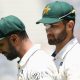 Pakistan arrange a two-day practice game before second Test